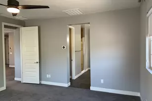 4624 E Vista Bonita Dr, Phoenix, AZ 85050 - Photo 21