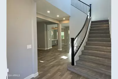 4624 E Vista Bonita Drive, Phoenix, AZ 85050 - Photo 5