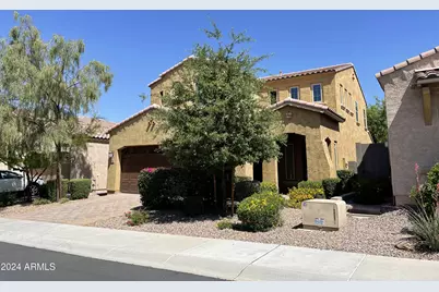 4624 E Vista Bonita Drive, Phoenix, AZ 85050 - Photo 3