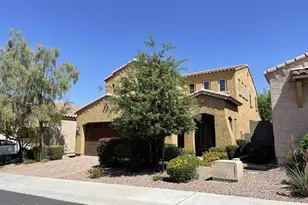4624 E Vista Bonita Dr, Phoenix, AZ 85050 - Photo 3