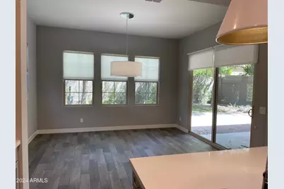 4624 E Vista Bonita Drive, Phoenix, AZ 85050 - Photo 13