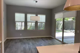 4624 E Vista Bonita Dr, Phoenix, AZ 85050 - Photo 13