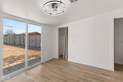 11504 E 5th Avenue, Apache Junction, AZ 85120 - Photo 15