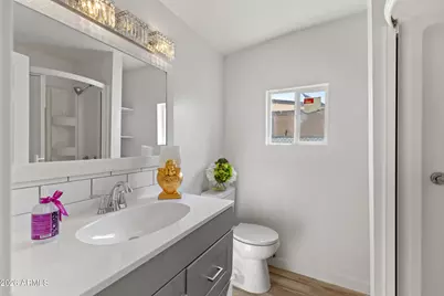 11504 E 5th Avenue, Apache Junction, AZ 85120 - Photo 5
