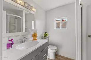 11504 E 5th Ave, Apache Junction, AZ 85120 - Photo 5