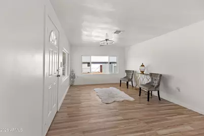 11504 E 5th Avenue, Apache Junction, AZ 85120 - Photo 3