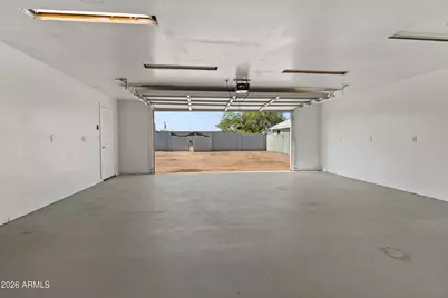 11504 E 5th Avenue, Apache Junction, AZ 85120 - Photo 21