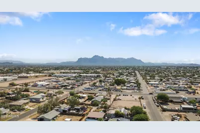 11504 E 5th Avenue, Apache Junction, AZ 85120 - Photo 25