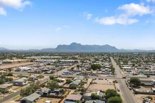 11504 E 5th Ave, Apache Junction, AZ 85120 - Photo 25