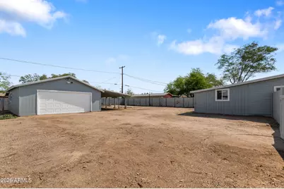 11504 E 5th Avenue, Apache Junction, AZ 85120 - Photo 23