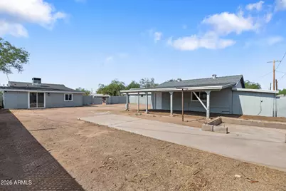 11504 E 5th Avenue, Apache Junction, AZ 85120 - Photo 19