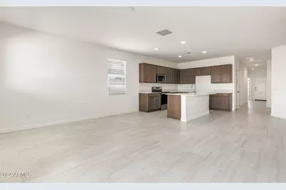 23975 W Yavapai Street, Buckeye, AZ 85326 - Photo 25