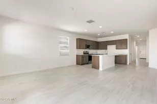 23975 W Yavapai St, Buckeye, AZ 85326 - Photo 25