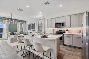 23975 W Yavapai St, Buckeye, AZ 85326 - Photo 13