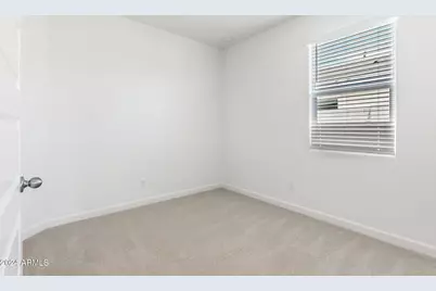 23975 W Yavapai Street, Buckeye, AZ 85326 - Photo 41