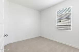 23975 W Yavapai St, Buckeye, AZ 85326 - Photo 41