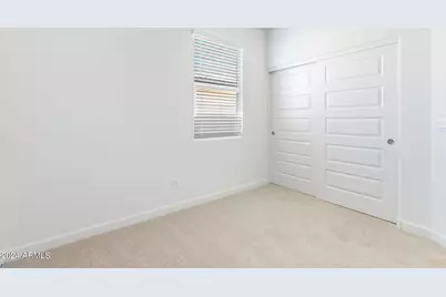 23975 W Yavapai Street, Buckeye, AZ 85326 - Photo 41