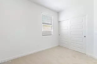 23975 W Yavapai St, Buckeye, AZ 85326 - Photo 41