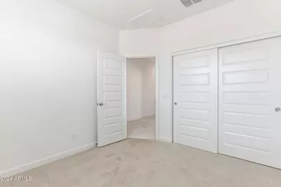 23975 W Yavapai Street, Buckeye, AZ 85326 - Photo 37