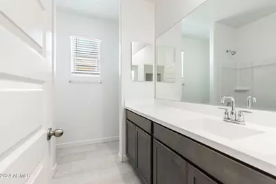 23975 W Yavapai Street, Buckeye, AZ 85326 - Photo 39