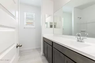 23975 W Yavapai St, Buckeye, AZ 85326 - Photo 39
