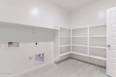 23975 W Yavapai Street, Buckeye, AZ 85326 - Photo 43