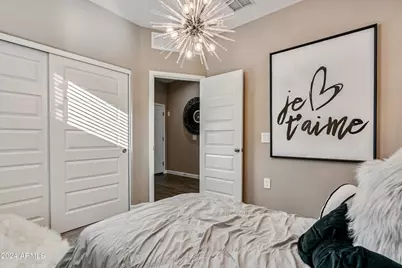 23975 W Yavapai Street, Buckeye, AZ 85326 - Photo 9