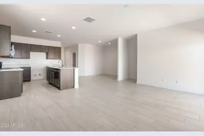 23975 W Yavapai Street, Buckeye, AZ 85326 - Photo 25