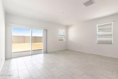 23975 W Yavapai Street, Buckeye, AZ 85326 - Photo 23