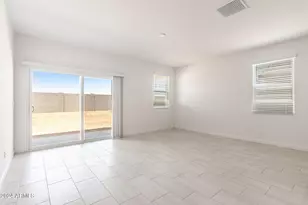 23975 W Yavapai St, Buckeye, AZ 85326 - Photo 23