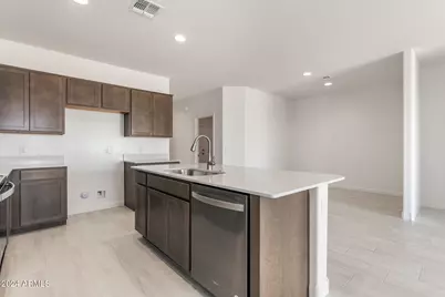 23975 W Yavapai Street, Buckeye, AZ 85326 - Photo 21
