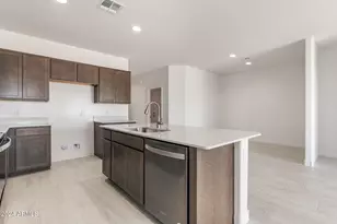 23975 W Yavapai St, Buckeye, AZ 85326 - Photo 21