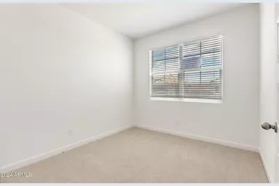 23975 W Yavapai Street, Buckeye, AZ 85326 - Photo 37