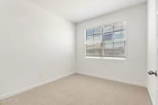23975 W Yavapai St, Buckeye, AZ 85326 - Photo 37