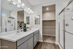 23975 W Yavapai St, Buckeye, AZ 85326 - Photo 5