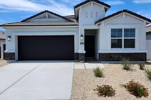 23975 W Yavapai St, Buckeye, AZ 85326 - Photo 1