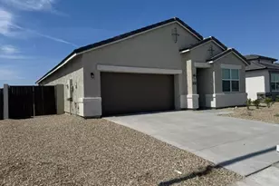 23975 W Yavapai St, Buckeye, AZ 85326 - Photo 1