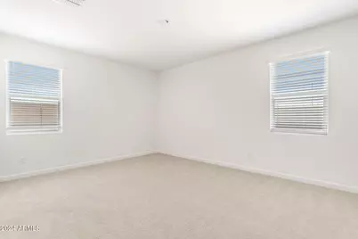 23975 W Yavapai Street, Buckeye, AZ 85326 - Photo 27