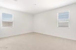 23975 W Yavapai St, Buckeye, AZ 85326 - Photo 27