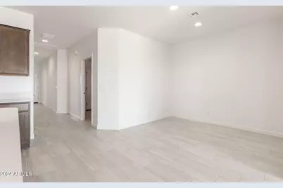 23975 W Yavapai Street, Buckeye, AZ 85326 - Photo 19