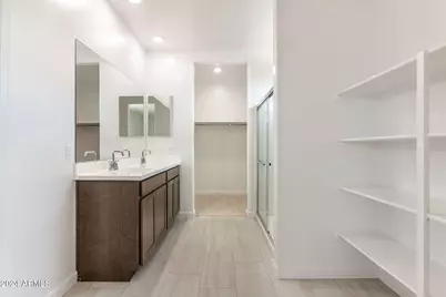 23975 W Yavapai Street, Buckeye, AZ 85326 - Photo 29
