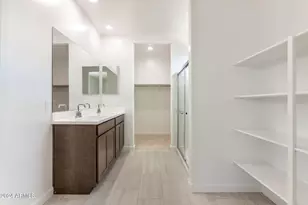 23975 W Yavapai St, Buckeye, AZ 85326 - Photo 29