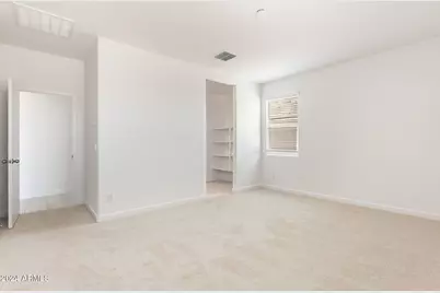 23975 W Yavapai Street, Buckeye, AZ 85326 - Photo 27