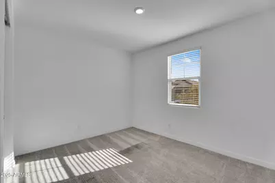 19948 W Flower Street, Buckeye, AZ 85396 - Photo 33