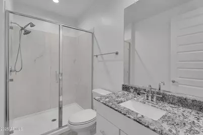 19948 W Flower Street, Buckeye, AZ 85396 - Photo 37