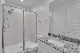 19948 W Flower St, Buckeye, AZ 85396 - Photo 37