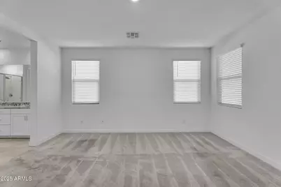 19948 W Flower Street, Buckeye, AZ 85396 - Photo 9