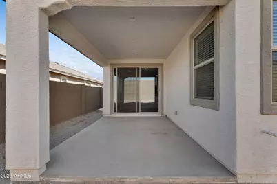 19948 W Flower Street, Buckeye, AZ 85396 - Photo 45