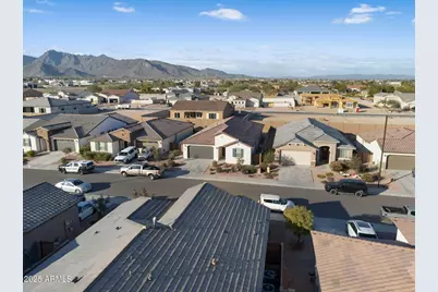 19948 W Flower Street, Buckeye, AZ 85396 - Photo 49