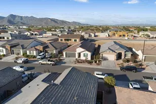 19948 W Flower St, Buckeye, AZ 85396 - Photo 49